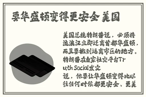 麻豆在网站1区